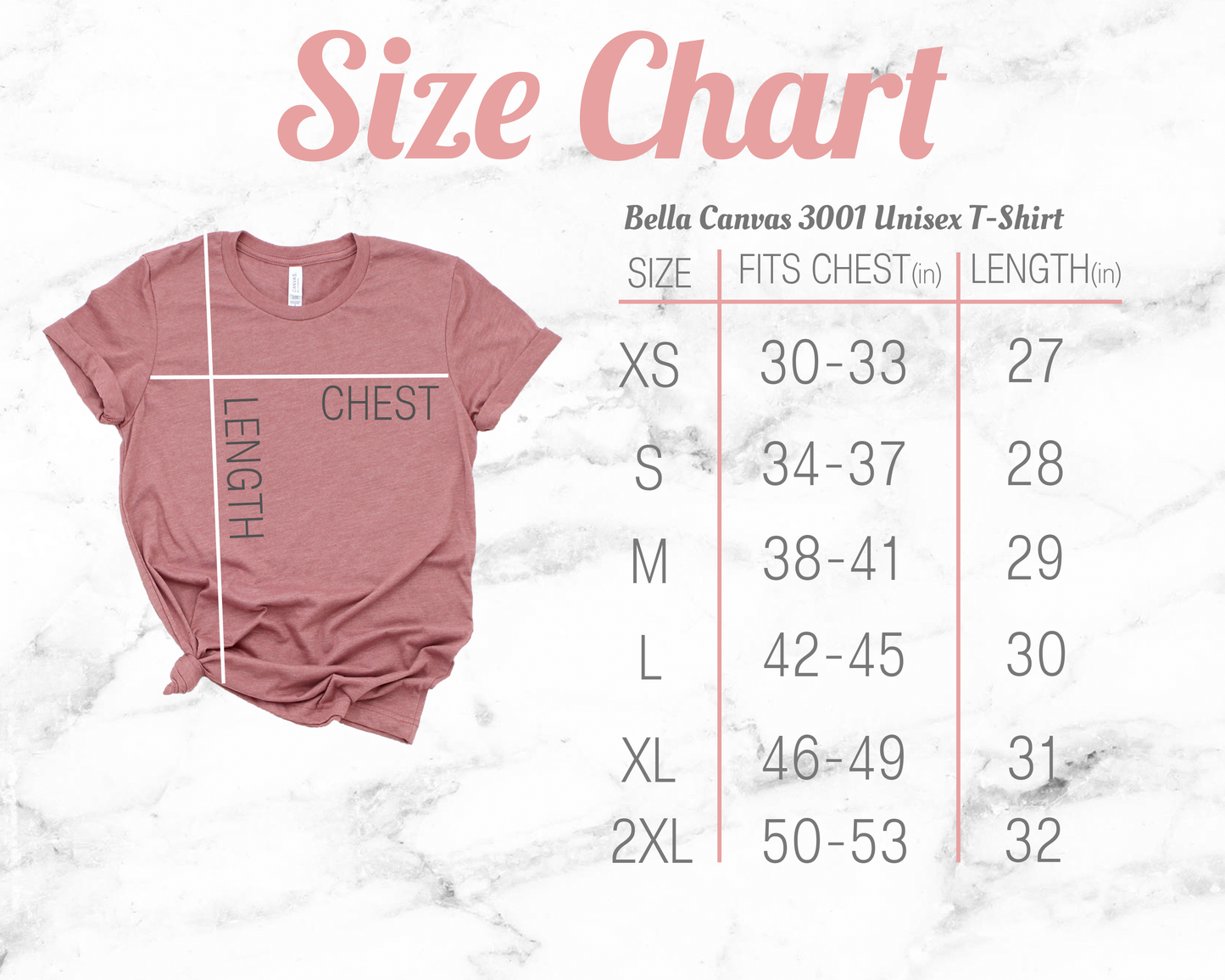 Fall Tee - Flannels, Hayrides, Pumpkins, Sweaters, Bonfires - FALL words Tee/ Bella Canvas / Fall Layering Tee / Teachers Tee