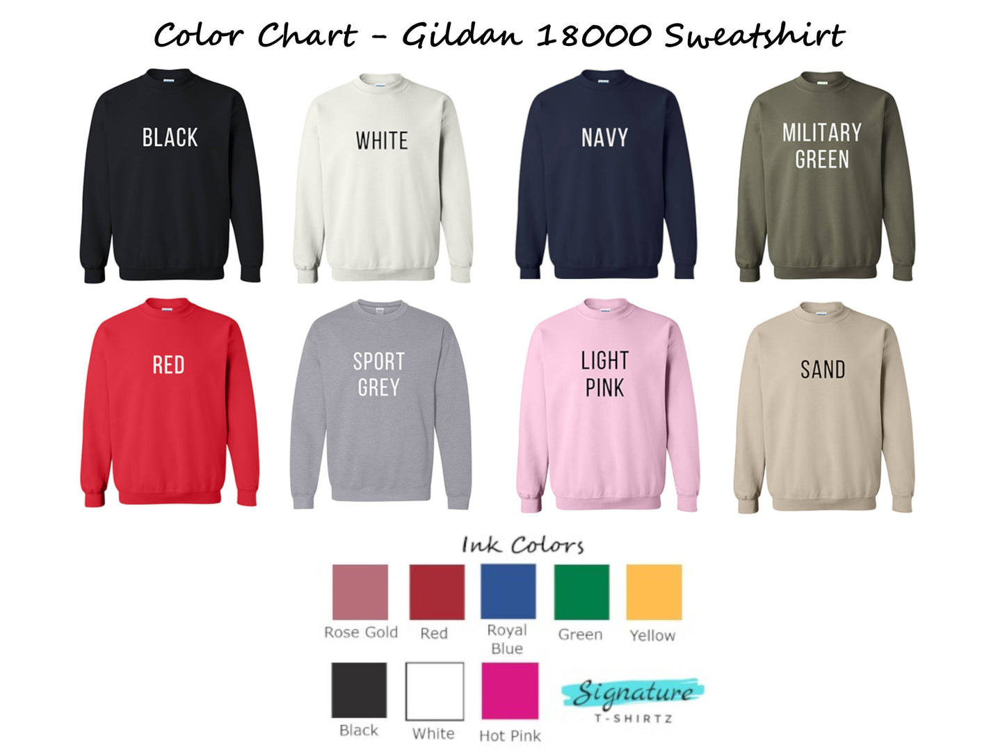 It's a Good Day to Write Sweatshirt, Writer's Crewneck, Writer Shirt, Writer Gift, Author Journalist Reporter Poet