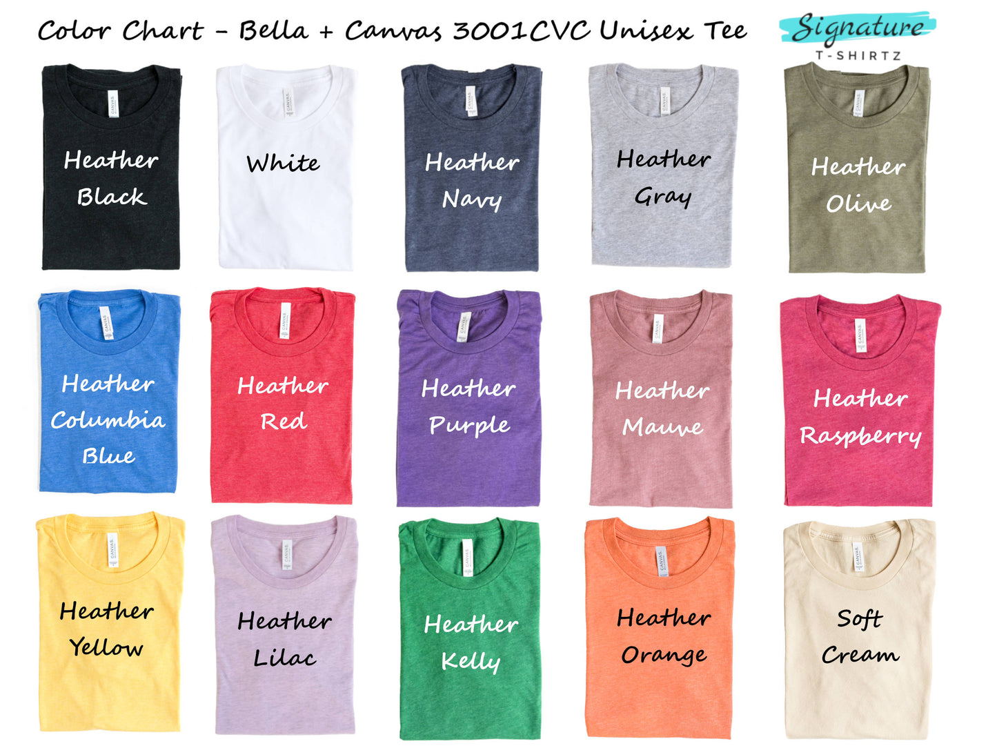 I Love You All Class Dismissed Shirt, Last Day Of School Teacher TShirt, Teacher Team Shirt, Teacher Summer Shirt