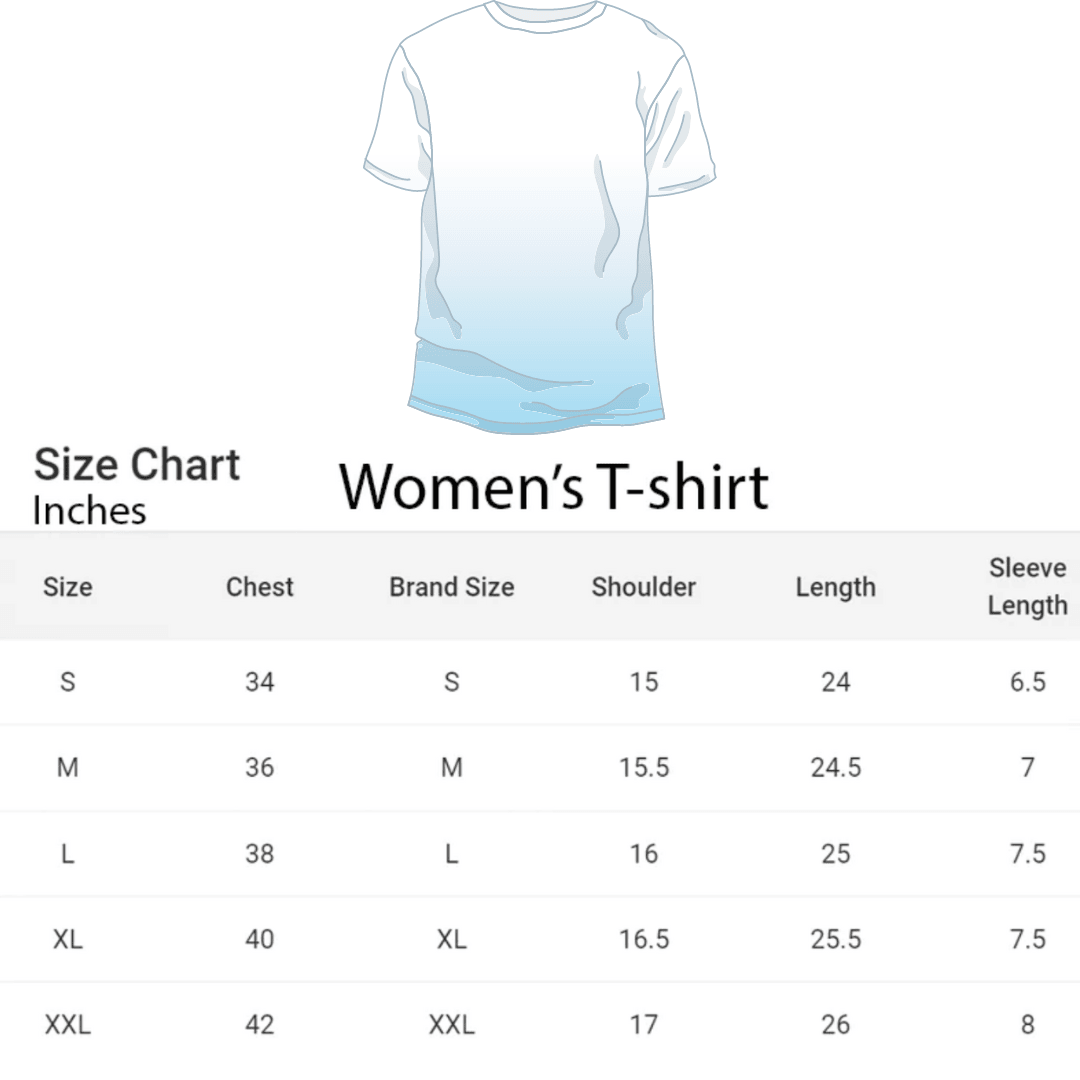 Retro - I Have A Dog Printed T-shirt for Men & Women