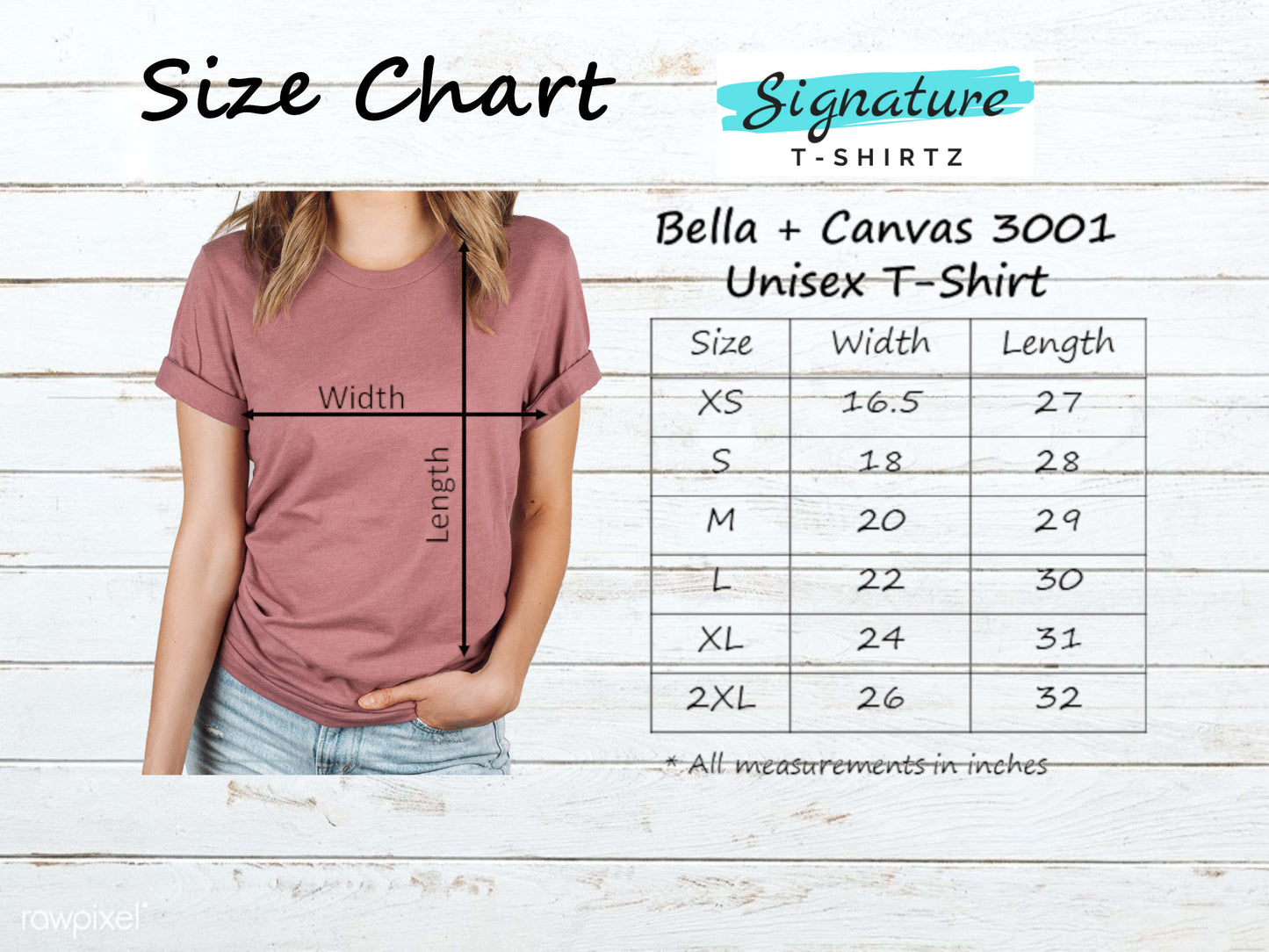 Be Kind Autism Shirt, Autism Awareness TShirt, Autism Puzzle Piece Graphic Tee, Autism Mom