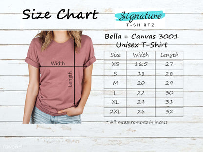 Be Kind Autism Shirt, Autism Awareness TShirt, Autism Puzzle Piece Graphic Tee, Autism Mom