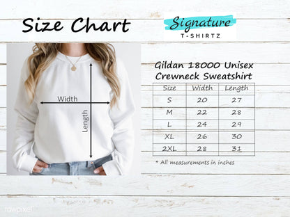 Cute Teach Sweatshirt, Compassion Kindness Confidence Teacher Crewneck, Teacher Appreciation Gift